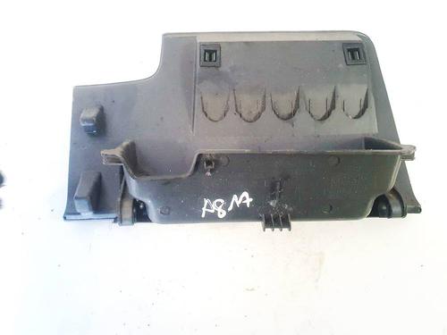 Glove box VW GOLF PLUS V (5M1, 521) 2.0 TDI | BP35371618C95 - Image 3
