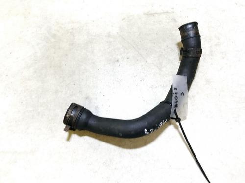 Used Pipe Pipe 35605345 35605345