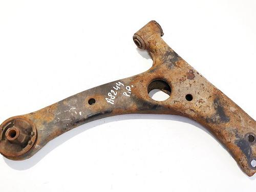 Used Right front suspension arm Right front suspension arm 35399177 35399177