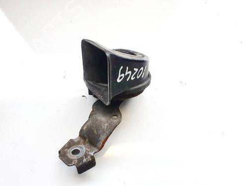 horn-skoda-octavia-ii-1z3-2004-2005-2006-2007-2008-2009-2010-2011-2012-2013-35038706 main image