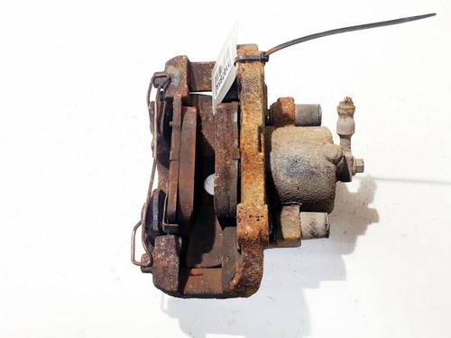 Left front brake caliper OPEL ASTRA H (A04) 1.6 (L48) | BP34886888M105 - Image 3