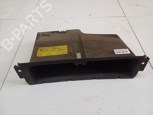 Used Glove box Glove box 34930503 34930503
