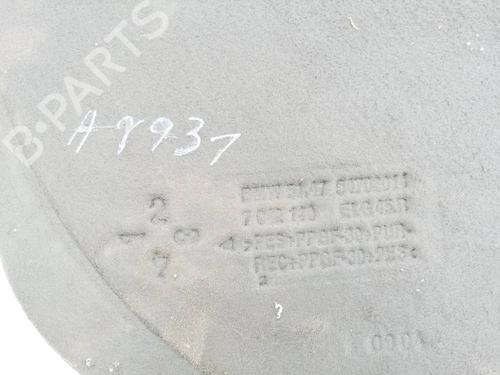 Luggage compartment floor BMW 7 (E65, E66, E67) 730 d | BP35091694I33 - Image 3