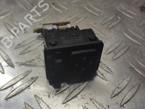 Used Mirror switch Mirror switch MITSUBISHI CARISMA (DA_) 1.6 (DA1A) (90 hp) 35656755 35656755
