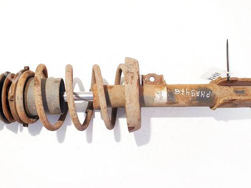 Used Left front shock absorber Left front shock absorber 35224131 35224131