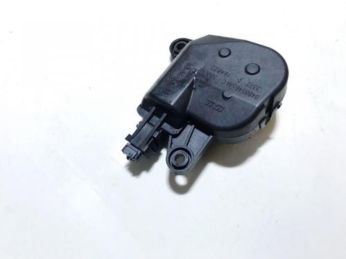 Used Electronic module Electronic module CHRYSLER VOYAGER IV (RG, RS) 2.5 CRD (141 hp) 33511981 33511981