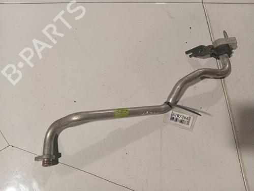 Used AC pipe AC pipe FORD FIESTA VI (CB1, CCN) 1.4 TDCi (70 hp) 32557801 32557801