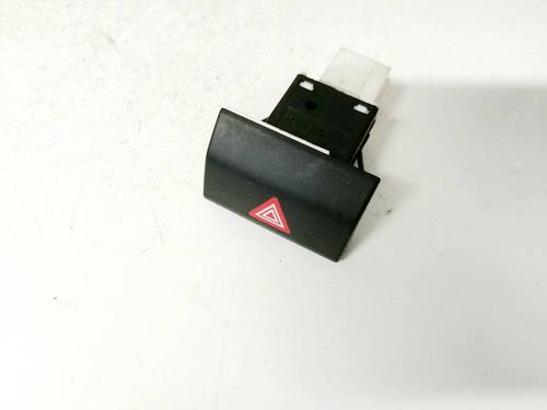 Used Warning switch Warning switch HONDA CR-V III (RE_) 2.0 i-VTEC (RE5, RE1) (150 hp) 35152891 35152891