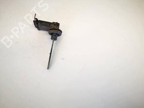 Electronic module AUDI A6 C5 (4B2, 4B4) 1.9 TDI | BP35221328M83 - Image 2
