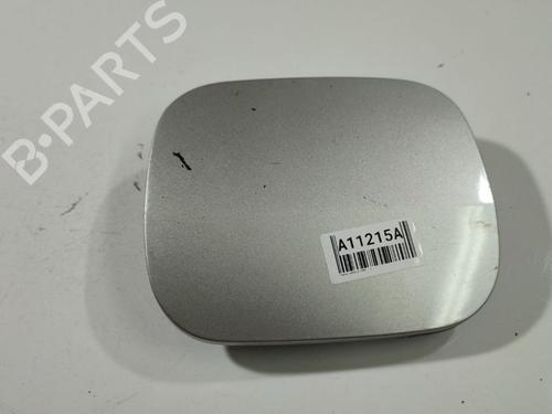 fuel-flap-toyota-corolla-_e12_-2001-2002-2003-2004-2005-2006-2007-2008-34783330 main image