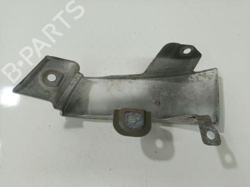 Other SATURN VUE SUV 2.4 | BP38578779O1 - Image 3