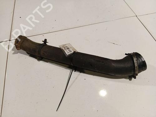 Used Pipe Pipe VOLVO V50 (545) 2.0 D (136 hp) 36524675 36524675