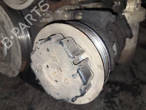 AC compressor OPEL CORSA D (S07) 1.3 CDTI (L08, L68) | BP35062178M34 - Image 2
