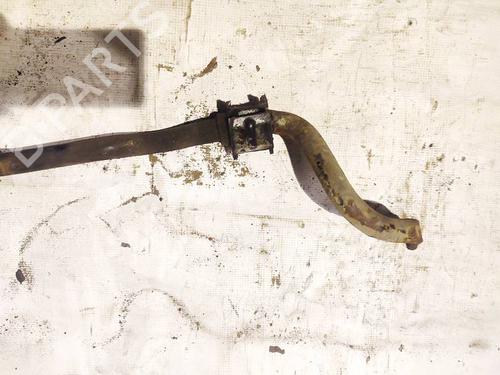 Anti roll bar SUBARU OUTBACK (BR) 2.0 D AWD (BRD) | BP35045151M96 - Image 2