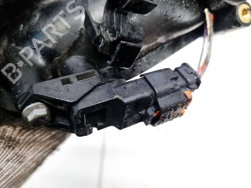 Electronic module VOLVO V50 (545) 2.0 D | BP34955554M83 - Image 3