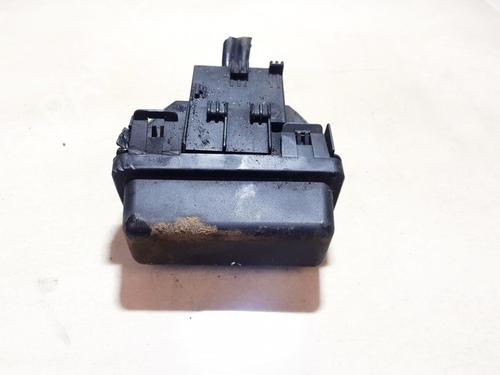 Used Fuse box Fuse box OPEL MERIVA B MPV (S10) 1.7 CDTI (75) (110 hp) 33065826 33065826