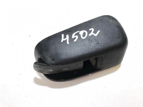 Used Switch Switch 38740033 38740033