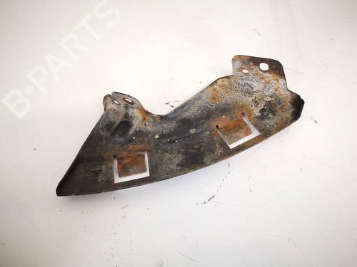 BP32592518C155 main image