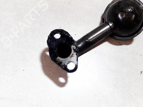 Pipe KIA CEE'D Hatchback (ED) 1.4 CVVT | BP35615442M125 - Image 3