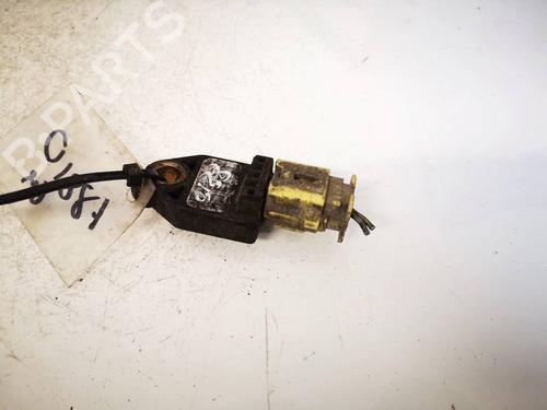 Electronic sensor JEEP CHEROKEE (KJ) 2.5 CRD 4x4 | BP39115499M84 - Image 2