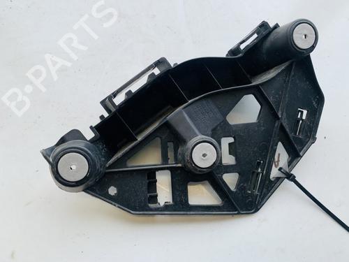 Støtte Støtte OPEL CORSA E (X15) 1.4 (08, 68) (90 hp) 35517378 35517378