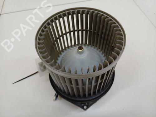 Used Heater blower motor Heater blower motor 38042215 38042215