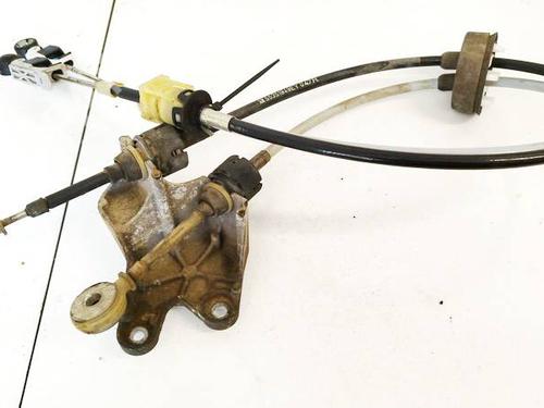 Used Cable Cable 36688058 36688058