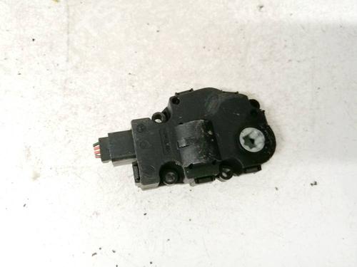 Electronic module MERCEDES-BENZ M-CLASS (W164) ML 320 CDI 4-matic (164.122) | BP32571270M83 - Image 4