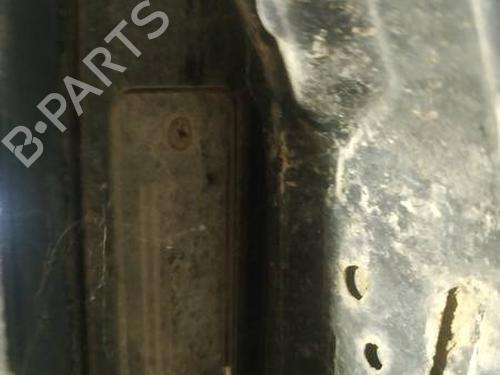 licence-plate-light-audi-a3-8p1-2003-2004-2005-2006-2007-2008-2009-2010-2011-2012-2013-34971520 main image