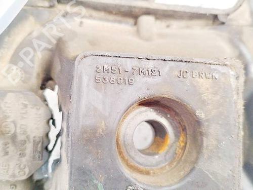 Engine mount FORD FOCUS C-MAX (DM2) 1.6 TDCi | BP38478388M89 - Image 3