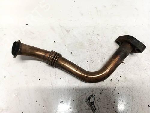 Used Pipe Pipe 34932792 34932792