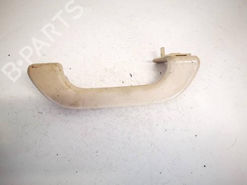interior-roof-handle-subaru-tribeca-b9-2005-35140130 main image