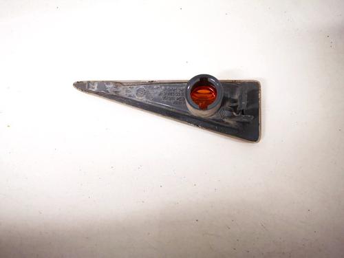 Right side indicator RENAULT ESPACE IV (JK0/1_) 1.9 dCi (JK0U, JK0G) | BP35551376I19 - Image 2