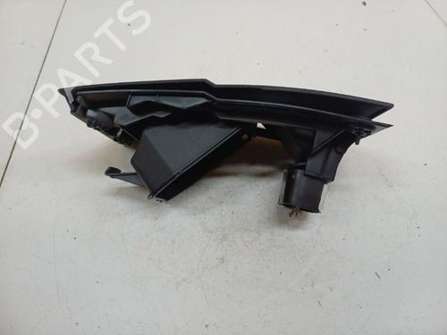 Glove box FORD MONDEO IV (BA7) 2.0 TDCi | BP36456562C95 - Image 2