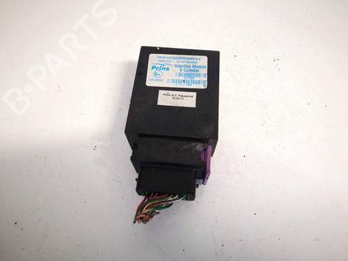 Used Electronic module Electronic module VOLVO XC90 I (275) T6 AWD (272 hp) 32611253 32611253
