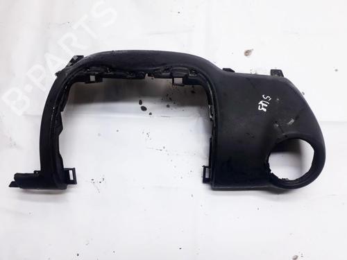 Used Other Other NISSAN NOTE (E11, NE11) 1.5 dCi (86 hp) 35870932 35870932