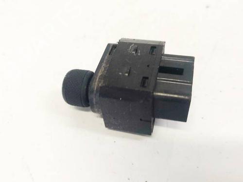 Mirror switch SUZUKI SX4 S-Cross (JY) 1.6 (AKK 416) | BP35070433I25 - Image 2