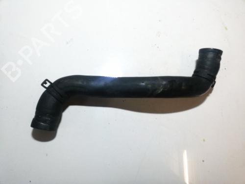 Used Pipe Pipe RENAULT MEGANE II (BM0/1_, CM0/1_) 1.6 16V (BM0C, CM0C) (113 hp) 33512897 33512897