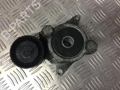 Used Pulley Pulley TOYOTA COROLLA Verso (ZER_, ZZE12_, R1_) 2.2 D-4D (AUR10_, AUR10R) (136 hp) 35707342 35707342
