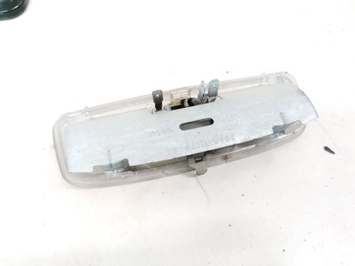 Kabinelys MAZDA 2 (DY) 1.4 | BP35517514I8 - Image 3