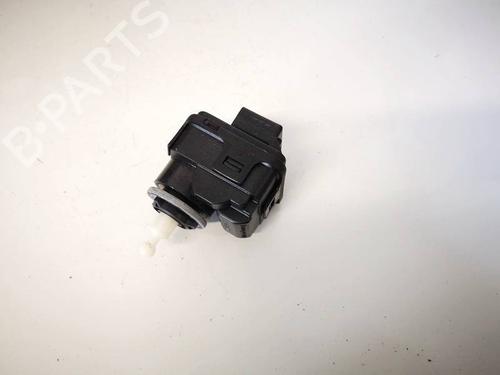 Used Headlight adjuster motor Headlight adjuster motor 35289263 35289263