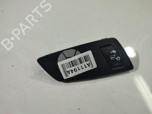 Used Switch Switch SKODA OCTAVIA II (1Z3) 1.9 TDI (105 hp) 32972333 32972333