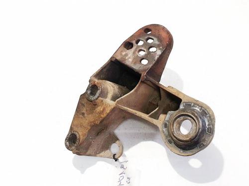 Used Support Support AUDI A6 C5 (4B2, 4B4) 2.5 TDI (163 hp) 32949068 32949068