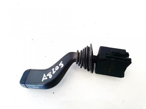 Used Warning switch Warning switch 35407347 35407347
