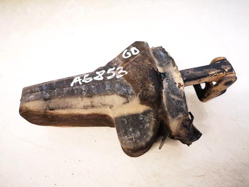 Used Hinge/Door check strap Hinge/Door check strap 35537515 35537515