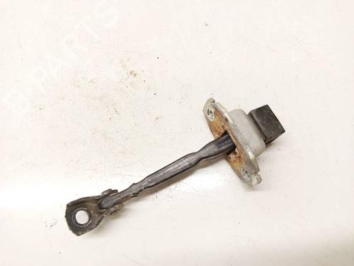 Used Hinge/Door check strap Hinge/Door check strap 34832170 34832170