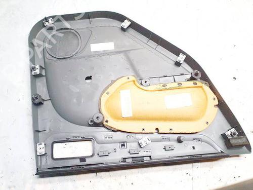 Rear right panel FORD FOCUS II (DA_, HCP, DP) 1.6 TDCi | BP35191848C61 - Image 2