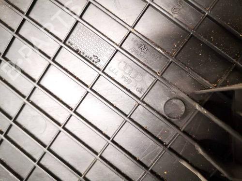 Other AUDI A3 (8P1) 1.9 TDI | BP34863499O1 - Image 3
