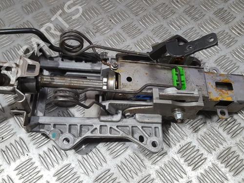 Steering column VW GOLF PLUS V (5M1, 521) 1.9 TDI | BP35832772M21 - Image 2