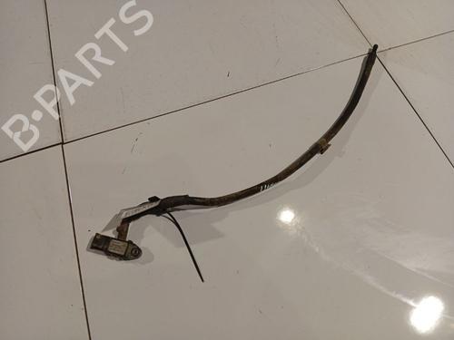 Used Electronic module Electronic module 36826184 36826184